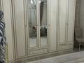 Дача · 3 комнаты · 100.1 м² · 100000 сот., Бекжанов 75 — Аманқос кафесінің қасында за 17 млн ₸ в Жанаозен — фото 7