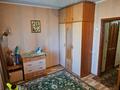 2-комнатная квартира · 53.1 м² · 4/5 этаж, Гагарина за 18.5 млн ₸ в Семее — фото 7