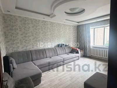 2-бөлмелі пәтер · 56.3 м² · 4/9 қабат, Байзакова — Байзакова -Джамбула, бағасы: 46 млн ₸ в Алматы, Алмалинский р-н