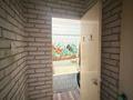 2-комнатная квартира · 56.3 м² · 4/9 этаж, Байзакова — Байзакова -Джамбула за 46 млн ₸ в Алматы, Алмалинский р-н — фото 10
