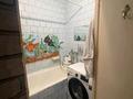 2-комнатная квартира · 56.3 м² · 4/9 этаж, Байзакова — Байзакова -Джамбула за 46 млн ₸ в Алматы, Алмалинский р-н — фото 11