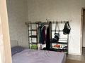 2-комнатная квартира · 56.3 м² · 4/9 этаж, Байзакова — Байзакова -Джамбула за 46 млн ₸ в Алматы, Алмалинский р-н — фото 12