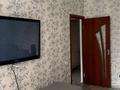 2-комнатная квартира · 56.3 м² · 4/9 этаж, Байзакова — Байзакова -Джамбула за 46 млн ₸ в Алматы, Алмалинский р-н — фото 2