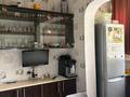 2-комнатная квартира · 56.3 м² · 4/9 этаж, Байзакова — Байзакова -Джамбула за 46 млн ₸ в Алматы, Алмалинский р-н — фото 5