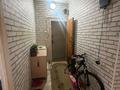 2-комнатная квартира · 56.3 м² · 4/9 этаж, Байзакова — Байзакова -Джамбула за 46 млн ₸ в Алматы, Алмалинский р-н — фото 7