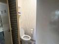 2-комнатная квартира · 56.3 м² · 4/9 этаж, Байзакова — Байзакова -Джамбула за 46 млн ₸ в Алматы, Алмалинский р-н — фото 9