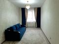 2-комнатная квартира, 52 м², 3/5 этаж, Жуманиязова за 25 млн 〒 в Алматы, Наурызбайский р-н — фото 4