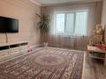 3-комнатная квартира · 72.5 м² · 3/6 этаж, мкр. Алмагуль, С.Бейбарыс 25 — С.Бейбарыс за 25 млн ₸ в Атырау