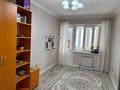 3-комнатная квартира · 72.5 м² · 3/6 этаж, мкр. Алмагуль, С.Бейбарыс 25 — С.Бейбарыс за 25 млн ₸ в Атырау — фото 2