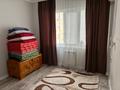 3-комнатная квартира · 72.5 м² · 3/6 этаж, мкр. Алмагуль, С.Бейбарыс 25 — С.Бейбарыс за 25 млн ₸ в Атырау — фото 3