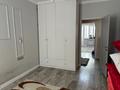 3-комнатная квартира · 72.5 м² · 3/6 этаж, мкр. Алмагуль, С.Бейбарыс 25 — С.Бейбарыс за 25 млн ₸ в Атырау — фото 4
