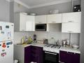 3-комнатная квартира · 72.5 м² · 3/6 этаж, мкр. Алмагуль, С.Бейбарыс 25 — С.Бейбарыс за 25 млн ₸ в Атырау — фото 5