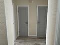 3-комнатная квартира · 72.5 м² · 3/6 этаж, мкр. Алмагуль, С.Бейбарыс 25 — С.Бейбарыс за 25 млн ₸ в Атырау — фото 6