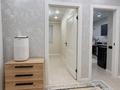 2-комнатная квартира · 53 м² · 4/10 этаж, 16-й мкр 15 за 17 млн ₸ в Актау — фото 4