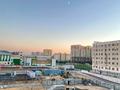 2-комнатная квартира · 53 м² · 4/10 этаж, 16-й мкр 15 за 17 млн ₸ в Актау — фото 13