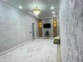 2-комнатная квартира · 53 м² · 4/10 этаж, 16-й мкр 15 за 17 млн ₸ в Актау