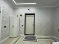 2-комнатная квартира · 53 м² · 4/10 этаж, 16-й мкр 15 за 17 млн ₸ в Актау — фото 6