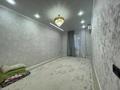 2-комнатная квартира · 53 м² · 4/10 этаж, 16-й мкр 15 за 17 млн ₸ в Актау — фото 2