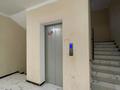2-комнатная квартира · 53 м² · 4/10 этаж, 16-й мкр 15 за 17 млн ₸ в Актау — фото 12
