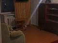 1-комнатная квартира · 22 м² · 2/4 этаж, Семенова за 100 000 ₸ в Риддере