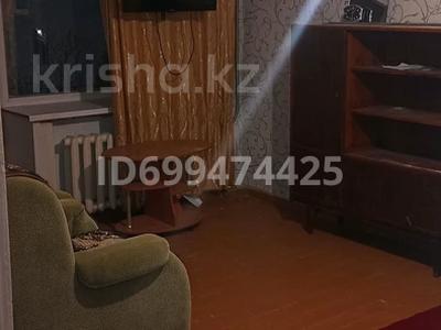 1-бөлмелі пәтер · 22 м² · 2/4 қабат, Семенова, бағасы: 100 000 ₸ в Риддере