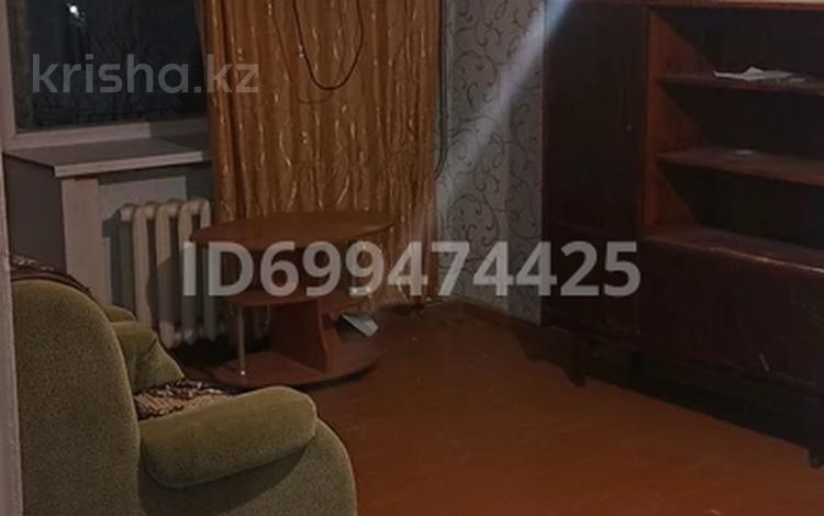 1-комнатная квартира · 22 м² · 2/4 этаж, Семенова за 100 000 ₸ в Риддере — фото 2