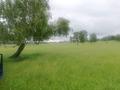 Участок · 10 соток, Село молбаза за 4 млн ₸ в Бурабае