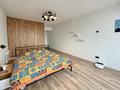 2-комнатная квартира · 80 м² · 11/12 этаж, мкр Аксай-1, Райымбека за 40 млн ₸ в Алматы, Ауэзовский р-н — фото 12