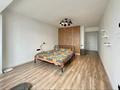 2-комнатная квартира · 80 м² · 11/12 этаж, мкр Аксай-1, Райымбека за 40 млн ₸ в Алматы, Ауэзовский р-н — фото 13