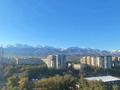 2-комнатная квартира · 80 м² · 11/12 этаж, мкр Аксай-1, Райымбека за 40 млн ₸ в Алматы, Ауэзовский р-н — фото 23
