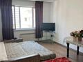 3-бөлмелі пәтер, 87 м², 6/9 қабат, мкр Нуркент (Алгабас-1) 83, бағасы: 40 млн 〒 в Алматы, Алатауский р-н — фото 3