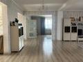 Отдельный дом · 3 комнаты · 256 м² · 10 сот., мкр Байтак, 10 1 — Магазин Fresh за 25 млн ₸ в Атырау, мкр	Байтак — фото 11