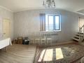Отдельный дом · 3 комнаты · 256 м² · 10 сот., мкр Байтак, 10 1 — Магазин Fresh за 25 млн ₸ в Атырау, мкр	Байтак — фото 6