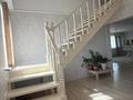 Отдельный дом · 3 комнаты · 256 м² · 10 сот., мкр Байтак, 10 1 — Магазин Fresh за 25 млн ₸ в Атырау, мкр	Байтак — фото 7