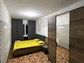 3-комнатная квартира · 55 м² · 5/5 этаж, Интернациональная 58 — Рынок Тайга за 25 000 ₸ в Петропавловске