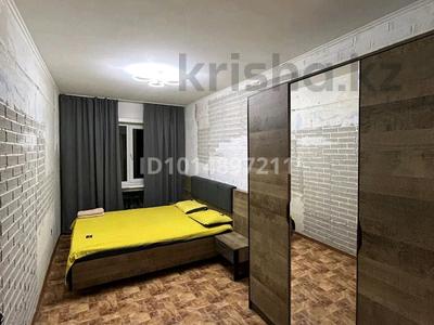 3-комнатная квартира · 55 м² · 5/5 этаж, Интернациональная 58 — Рынок Тайга за 25 000 ₸ в Петропавловске