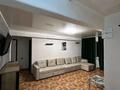 3-комнатная квартира · 55 м² · 5/5 этаж, Интернациональная 58 — Рынок Тайга за 25 000 ₸ в Петропавловске — фото 2