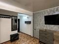 3-комнатная квартира · 55 м² · 5/5 этаж, Интернациональная 58 — Рынок Тайга за 25 000 ₸ в Петропавловске — фото 5