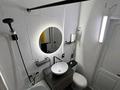 3-комнатная квартира · 55 м² · 5/5 этаж, Интернациональная 58 — Рынок Тайга за 25 000 ₸ в Петропавловске — фото 6