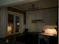 3-комнатная квартира · 55 м² · 5/5 этаж, Интернациональная 58 — Рынок Тайга за 25 000 ₸ в Петропавловске — фото 8