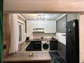 3-комнатная квартира · 55 м² · 5/5 этаж, Интернациональная 58 — Рынок Тайга за 25 000 ₸ в Петропавловске — фото 10