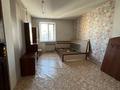 1-комнатная квартира · 19.8 м² · 9/9 этаж, ул. Миржакыпа Дулатова 208 за 4 млн ₸ в Семее, Красный Кордон