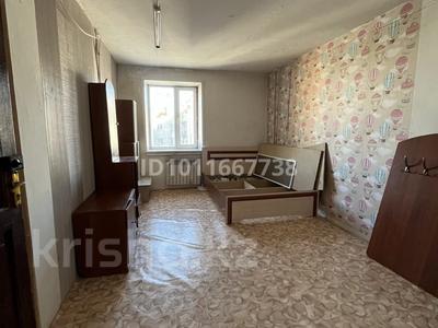 1-бөлмелі пәтер · 19.8 м² · 9/9 қабат, ул. Миржакыпа Дулатова 208, бағасы: 4 млн ₸ в Семее, Красный Кордон