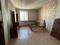1-комнатная квартира · 19.8 м² · 9/9 этаж, ул. Миржакыпа Дулатова 208 за 4 млн ₸ в Семее, Красный Кордон
