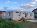 Жеке үй · 5 бөлме · 132 м² · 10 жүзд., Бірлік, бағасы: 20 млн ₸ в Кокшетау — фото 5