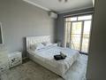 3-комнатная квартира · 95 м² · 6/12 этаж, Жана кала 160-квартал A-1 — Сзади обл акимата за 20 000 ₸ в Туркестане — фото 4