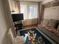 Жеке үй · 3 бөлме · 48 м² · 4 жүзд., Глинки 51 — Байжанова, бағасы: 35 млн ₸ в Талгаре