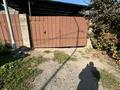 Жеке үй · 3 бөлме · 48 м² · 4 жүзд., Глинки 51 — Байжанова, бағасы: 35 млн ₸ в Талгаре — фото 12
