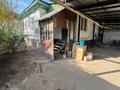 Жеке үй · 3 бөлме · 48 м² · 4 жүзд., Глинки 51 — Байжанова, бағасы: 35 млн ₸ в Талгаре — фото 13