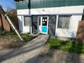 Жеке үй · 3 бөлме · 48 м² · 4 жүзд., Глинки 51 — Байжанова, бағасы: 35 млн ₸ в Талгаре — фото 14